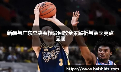 k1体育官网