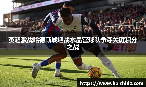 k1体育
