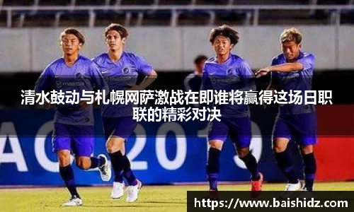 k1体育官网入口
