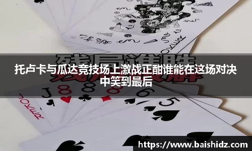 k1体育