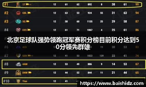 k1体育