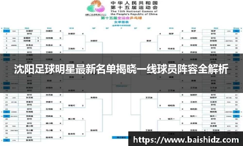 k1体育官网