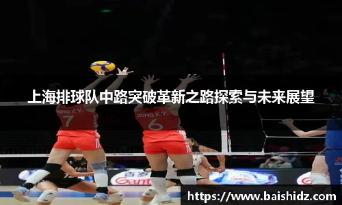 k1体育