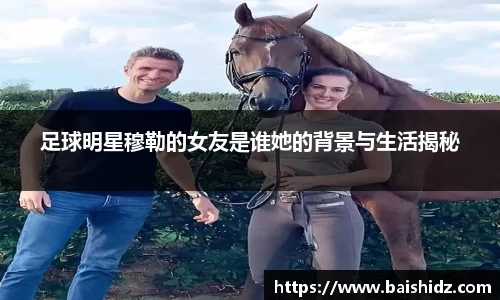 k1体育